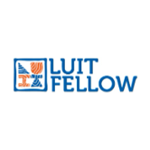 Luit Fellows
