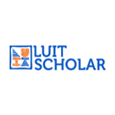 Luit Scholar