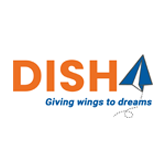 Disha New Logo