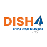 Disha New Logo