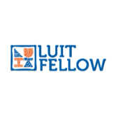 Luit Fellows