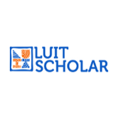 Luit Scholar